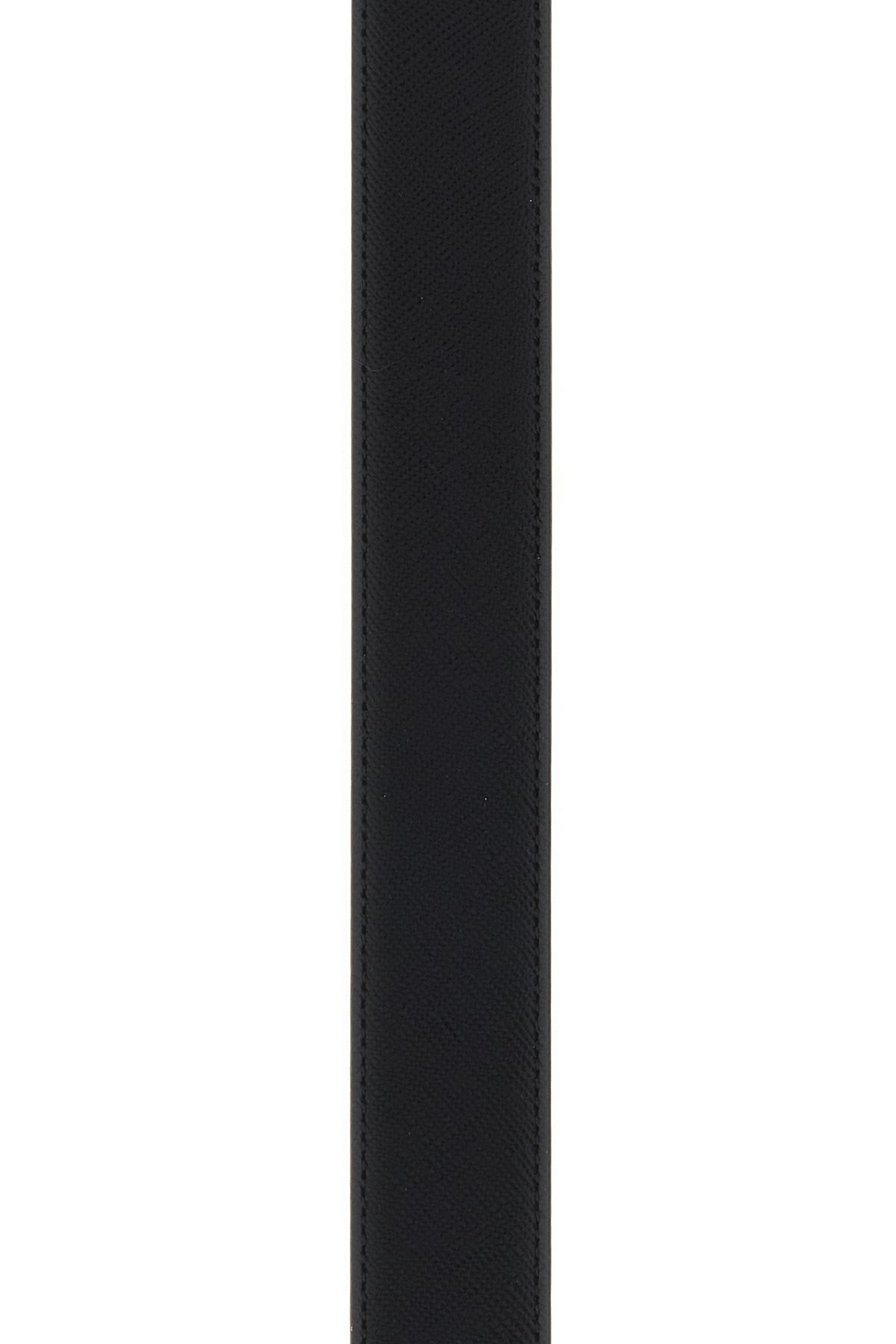 2000020073877_3