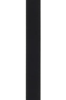 2000020073877_3
