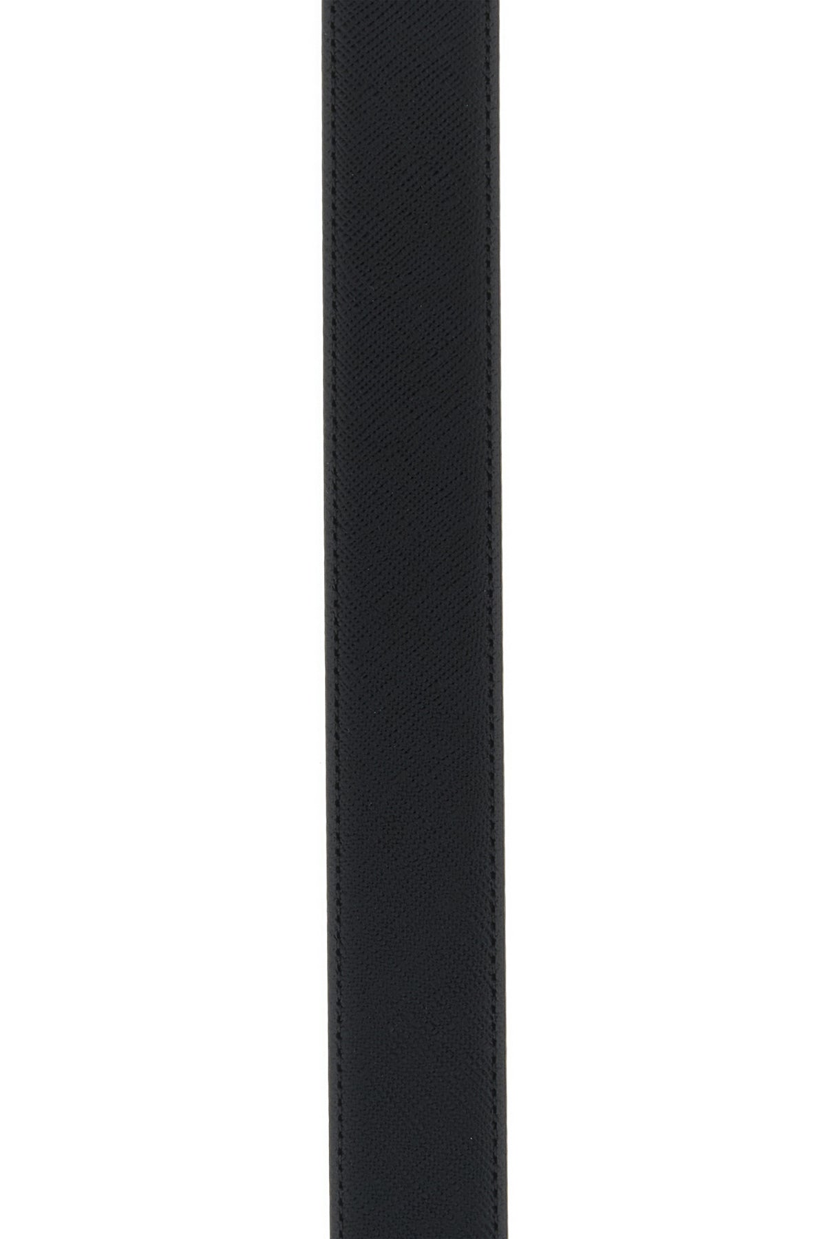 2000020073884_3