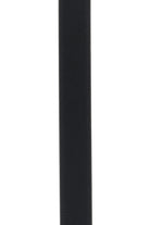 2000020073884_3