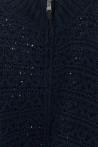 2000020085368_5