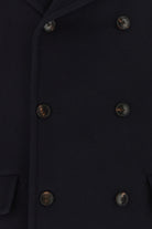 2000020089939_5