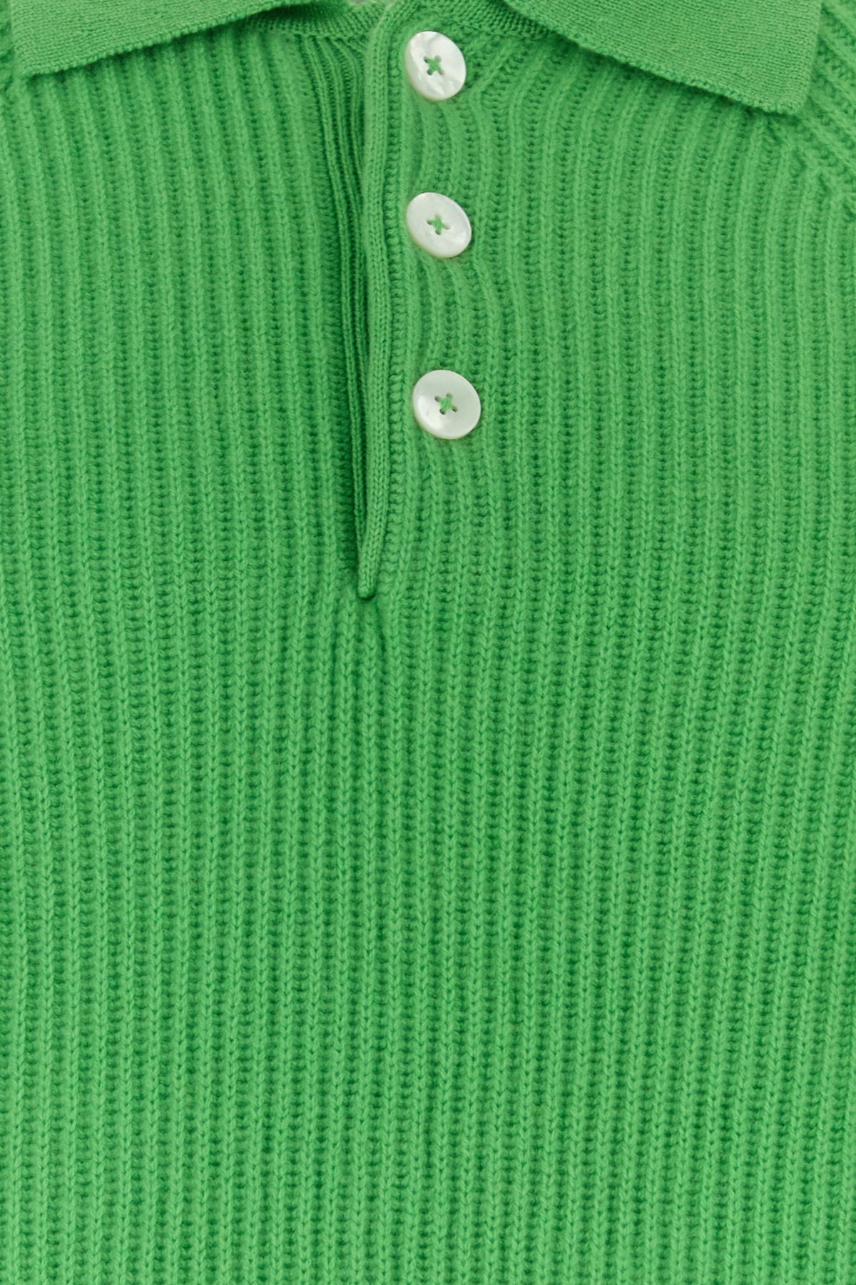 2000020090003_5