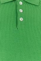 2000020090003_5