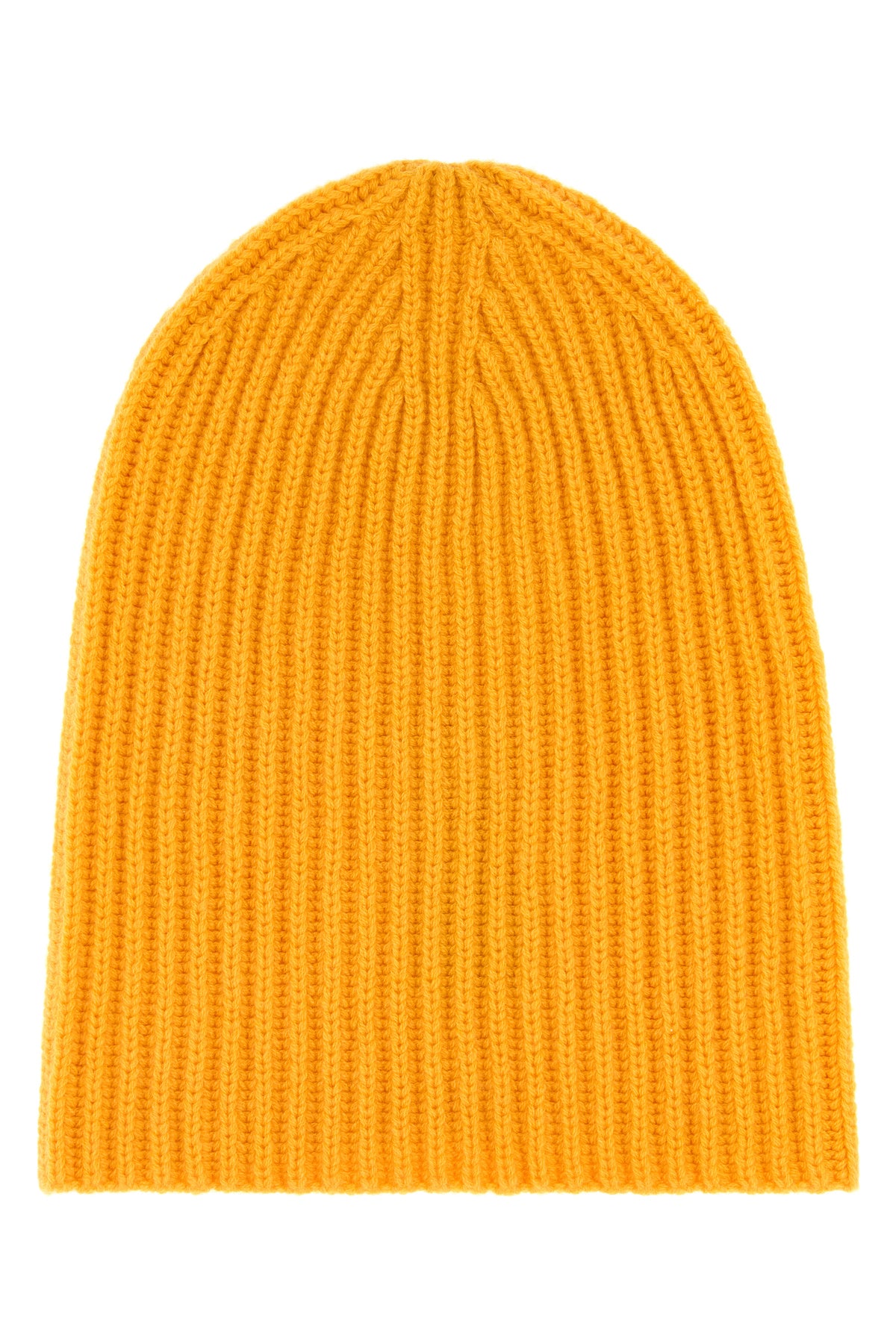 2000020090089_1