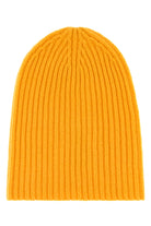 2000020090089_1