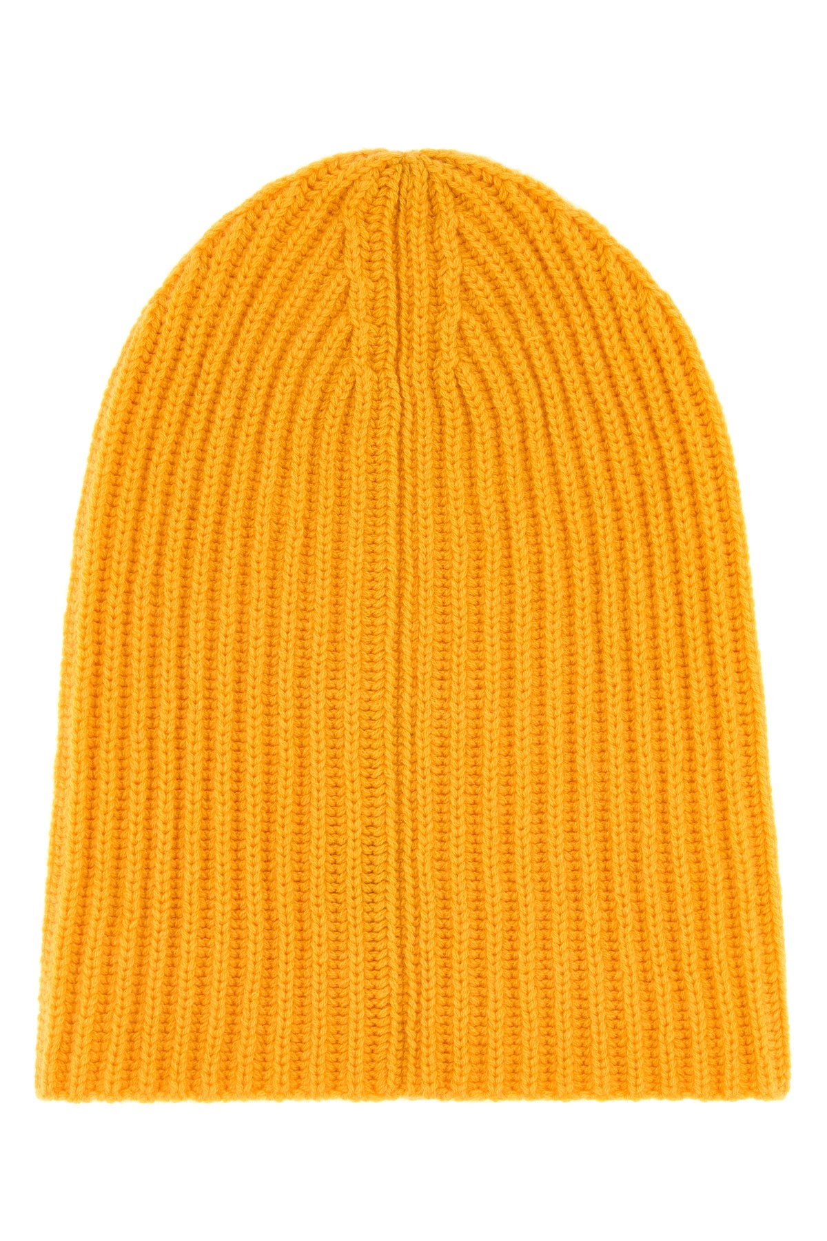 2000020090089_2
