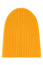 2000020090089_2