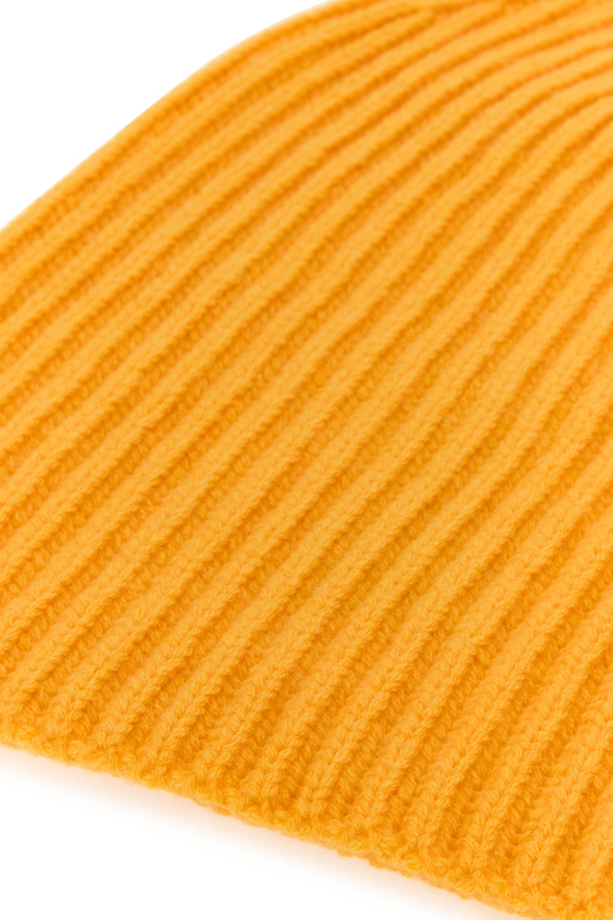 2000020090089_3