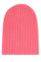 2000020090096_1