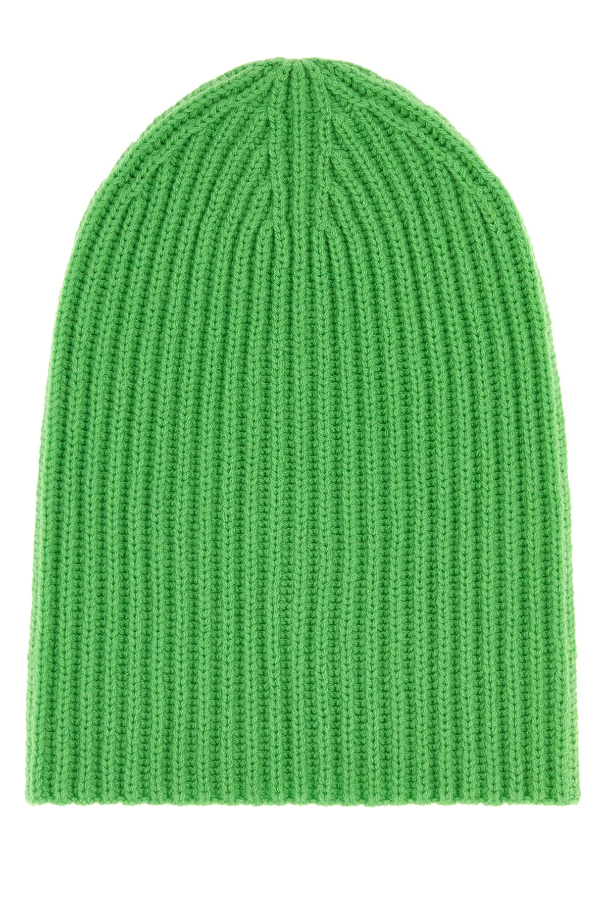 2000020090102_1