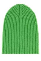 2000020090102_1