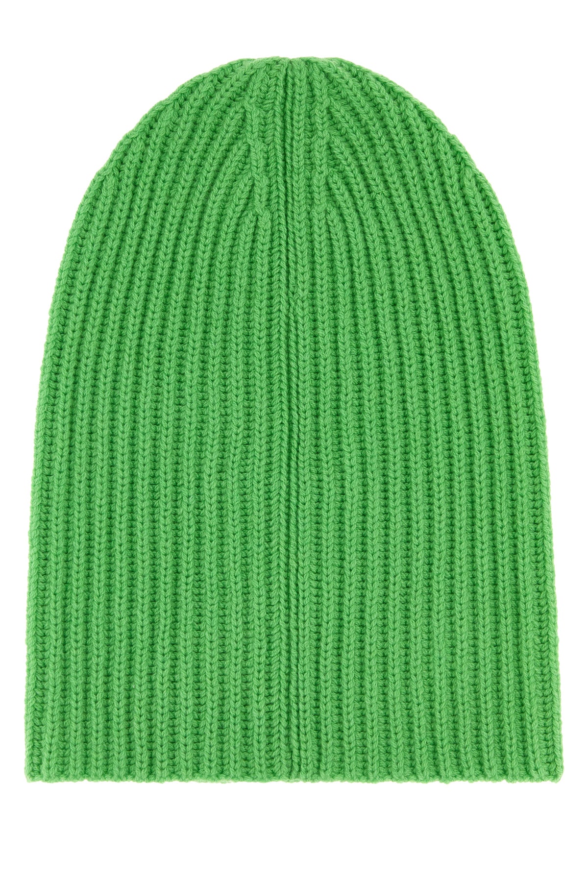 2000020090102_2