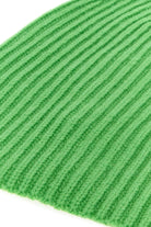 2000020090102_3
