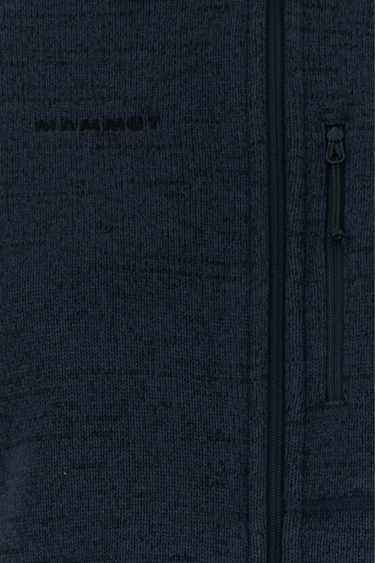 2000020098474_5