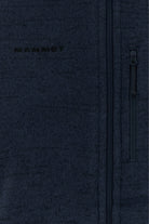 2000020098474_5