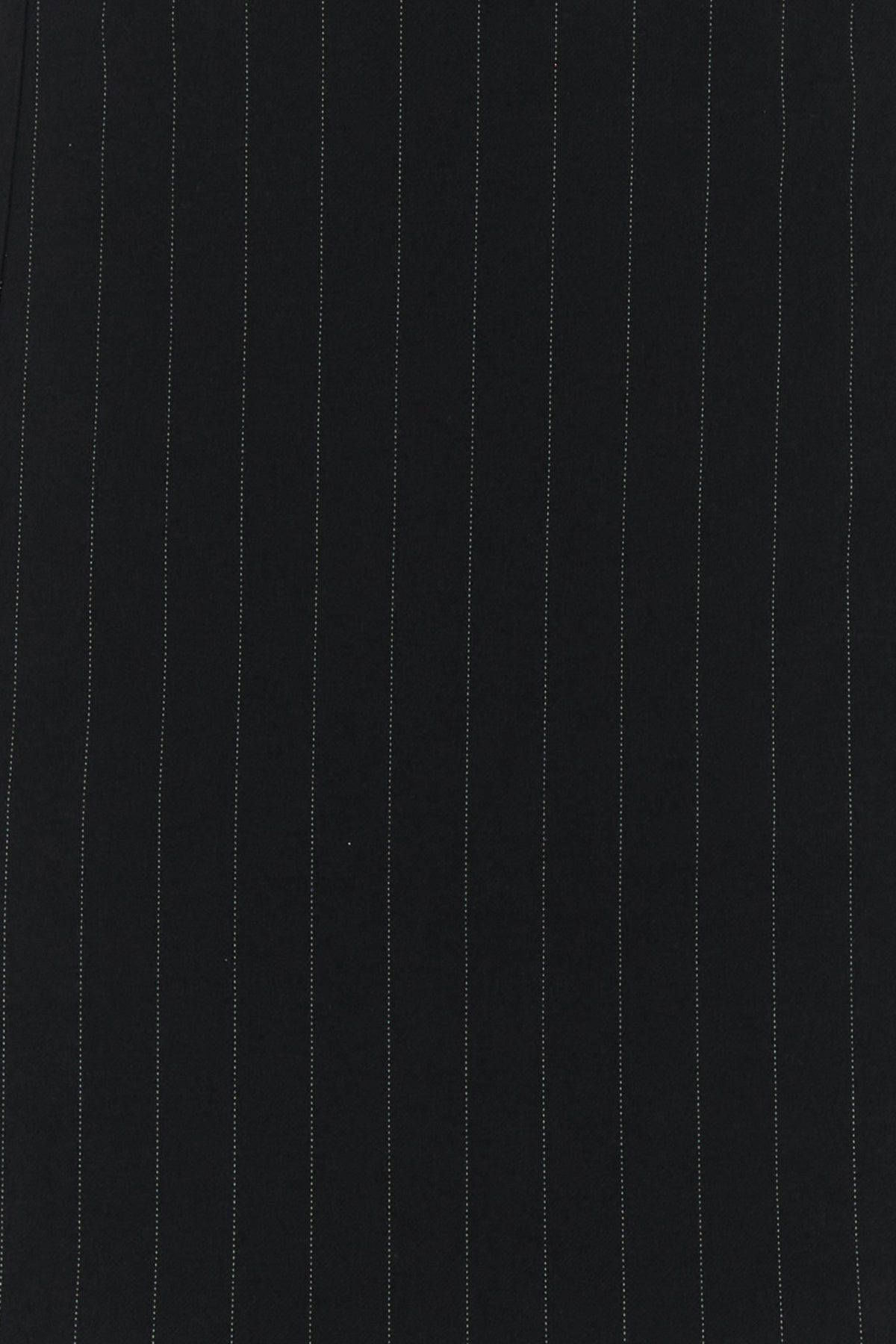 2000020118257_5