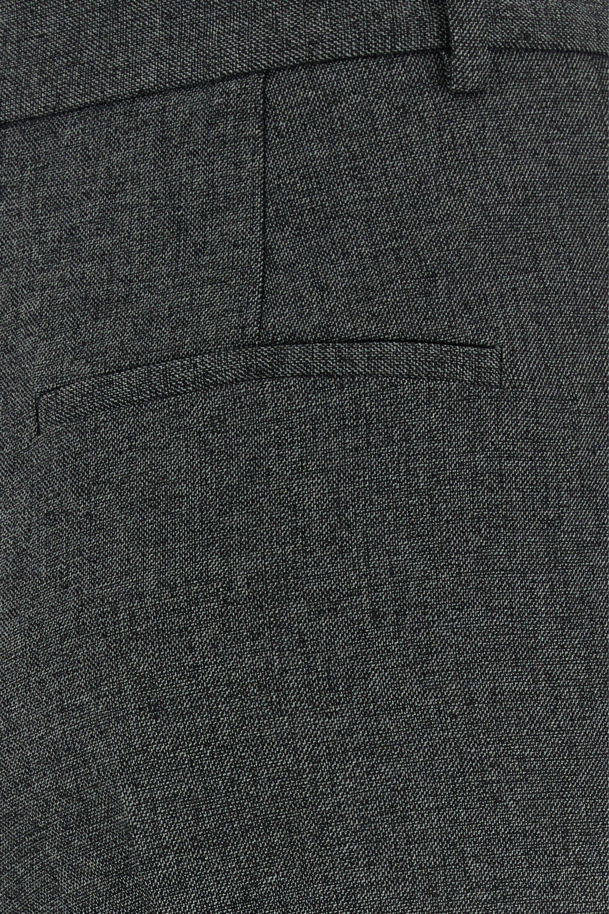 2000020118349_5