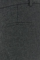 2000020118349_5