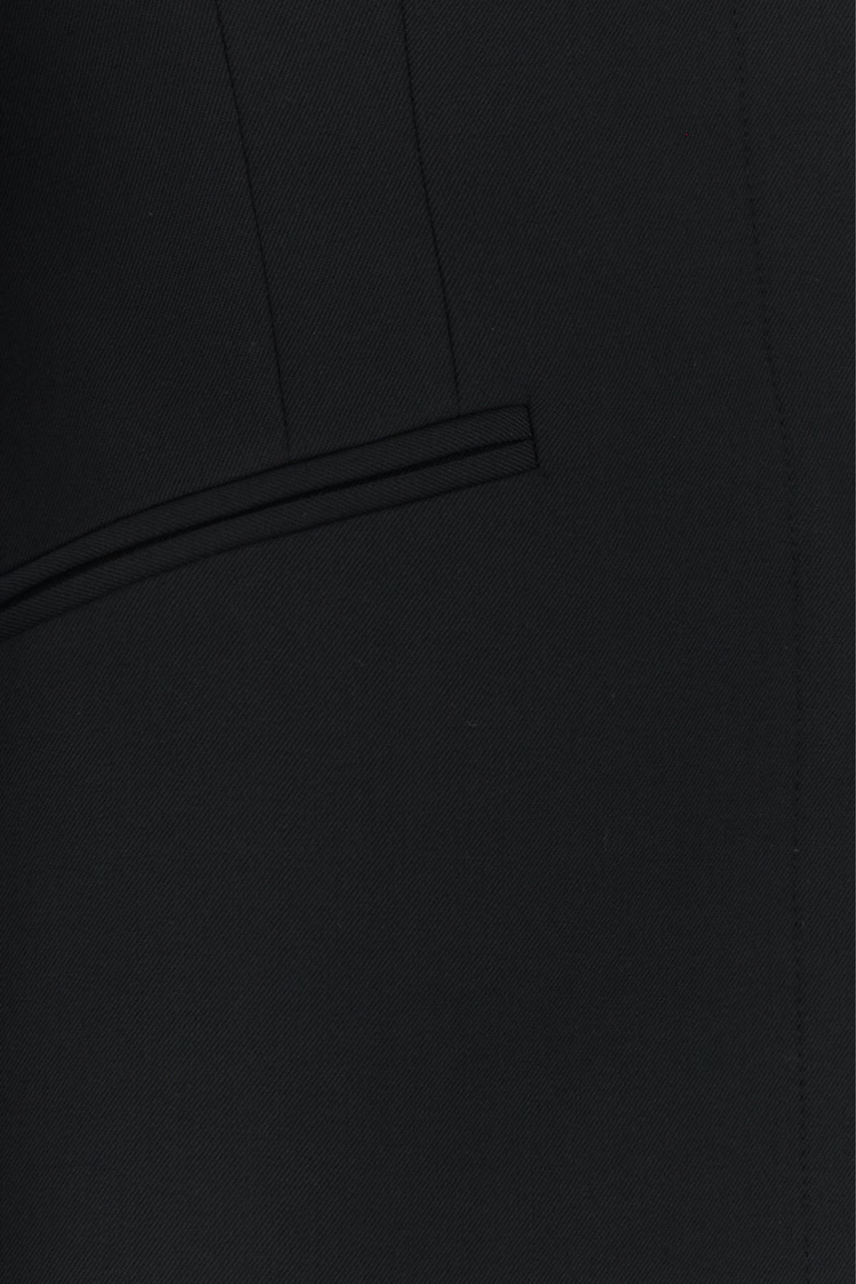 2000020118455_5