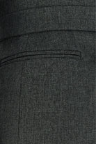 2000020118516_5