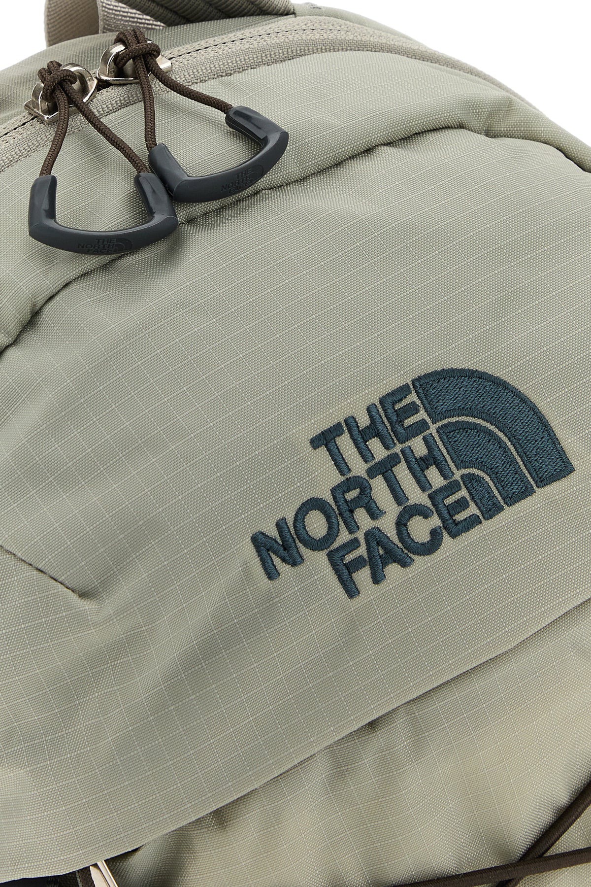 2000020150516_4