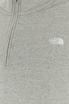 2000020152350_5