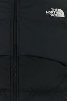 2000020152688_5