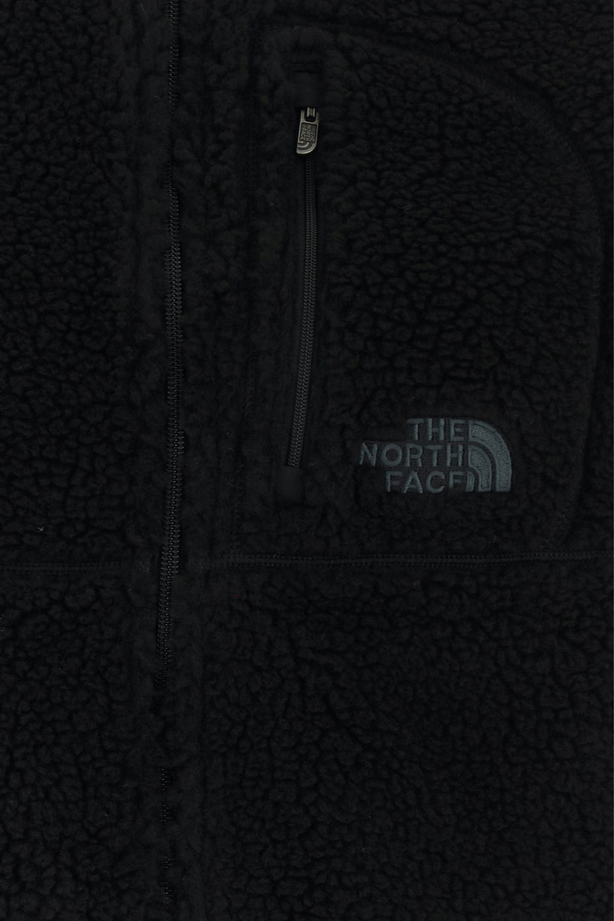 2000020153036_5