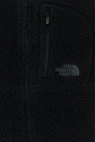 2000020153036_5