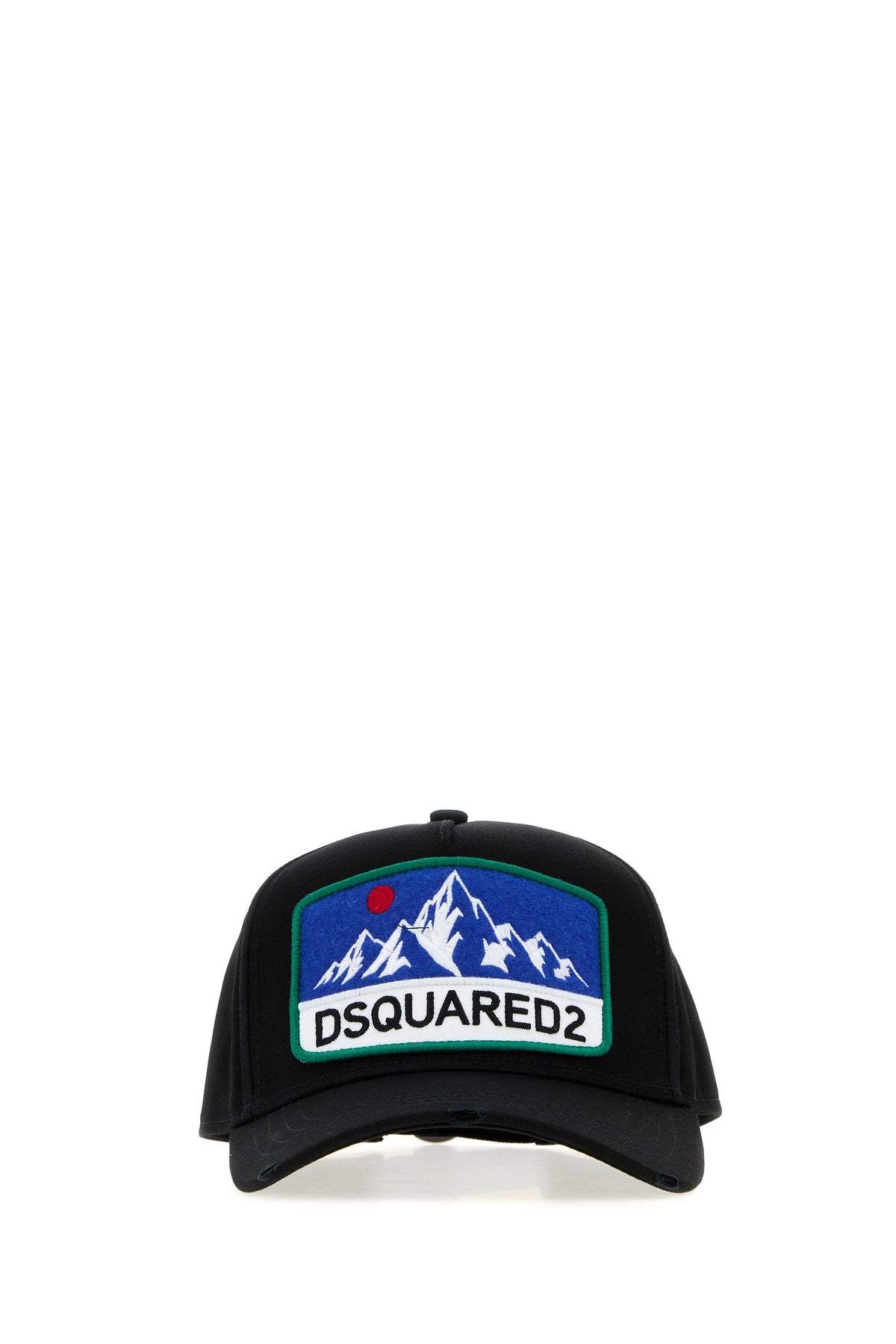 2000020153173_1