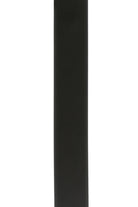 2000020153203_3