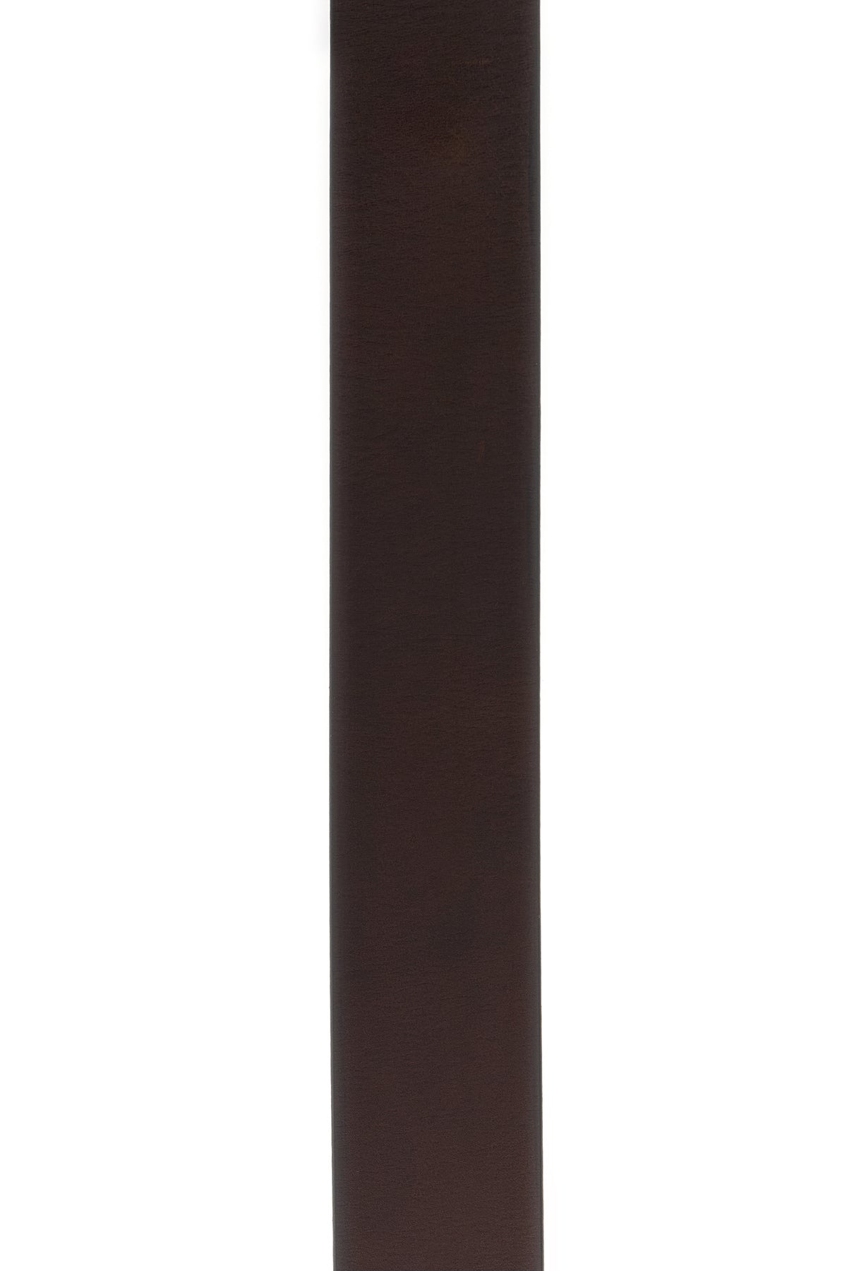 2000020153258_3