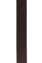 2000020153258_3