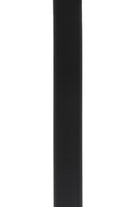 2000020153432_3