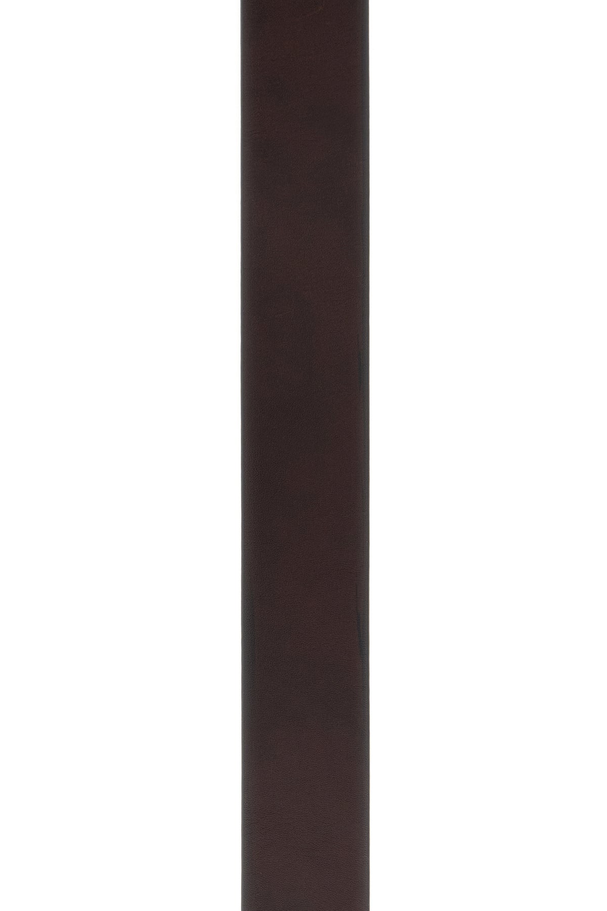 2000020153487_3