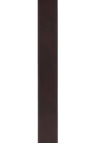 2000020153487_3