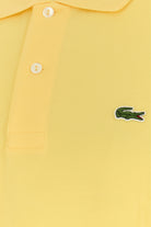 2000020169099_5