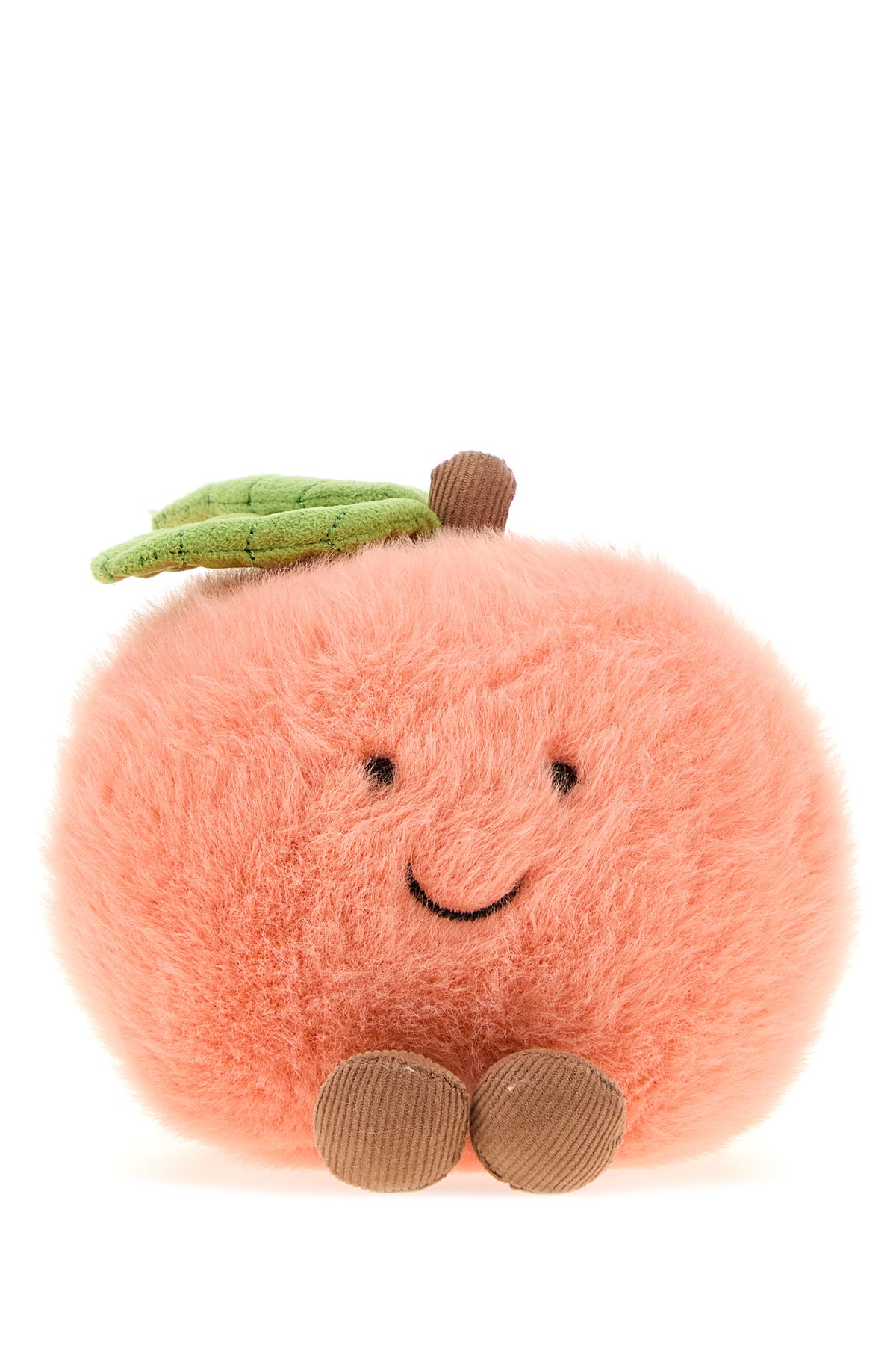 Amuseables Peach – G&B