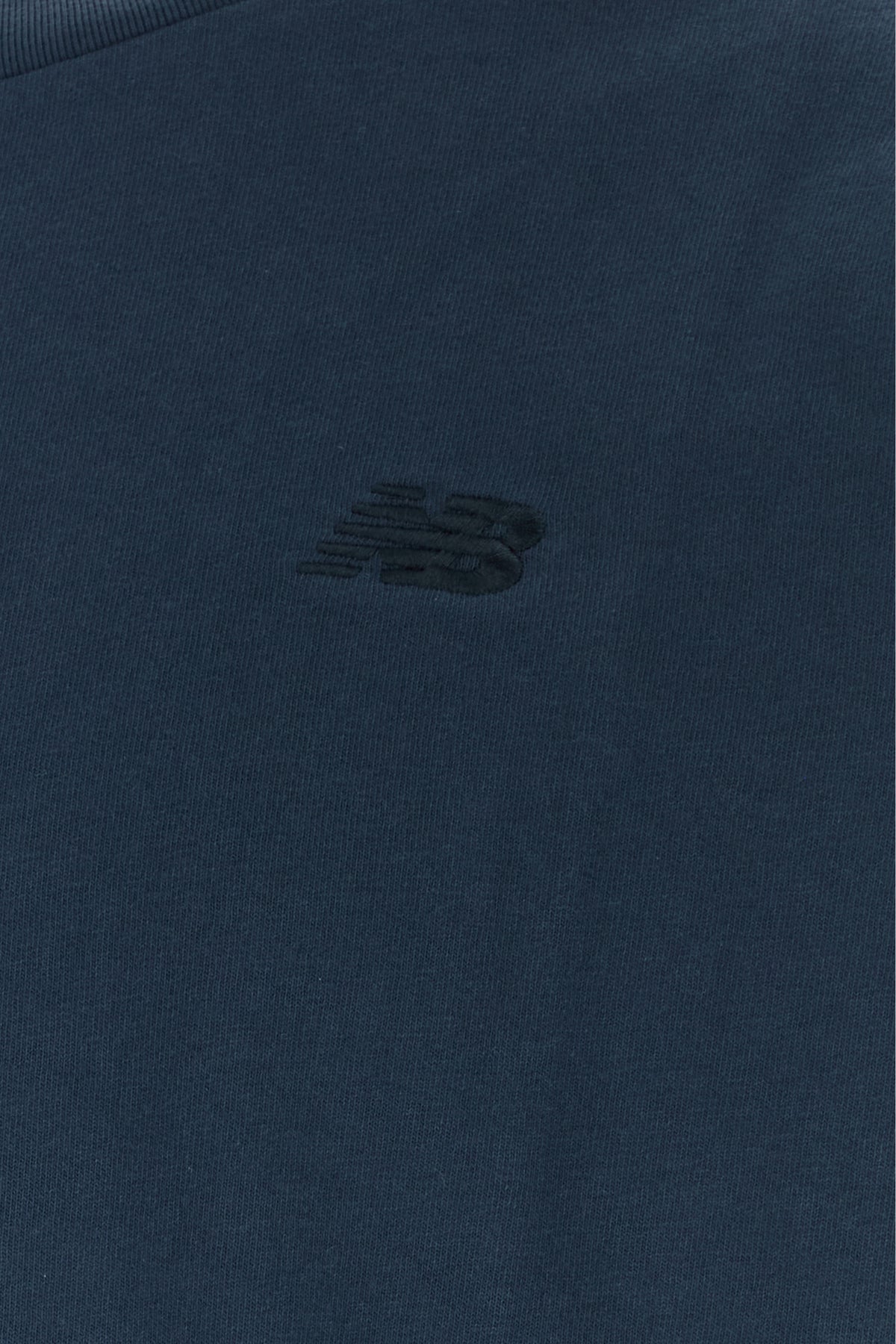 2000020176967_5