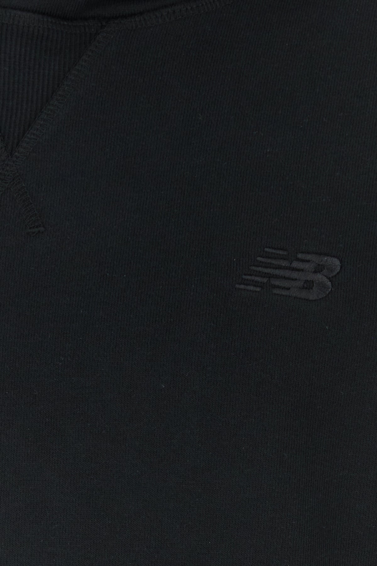 2000020177063_5