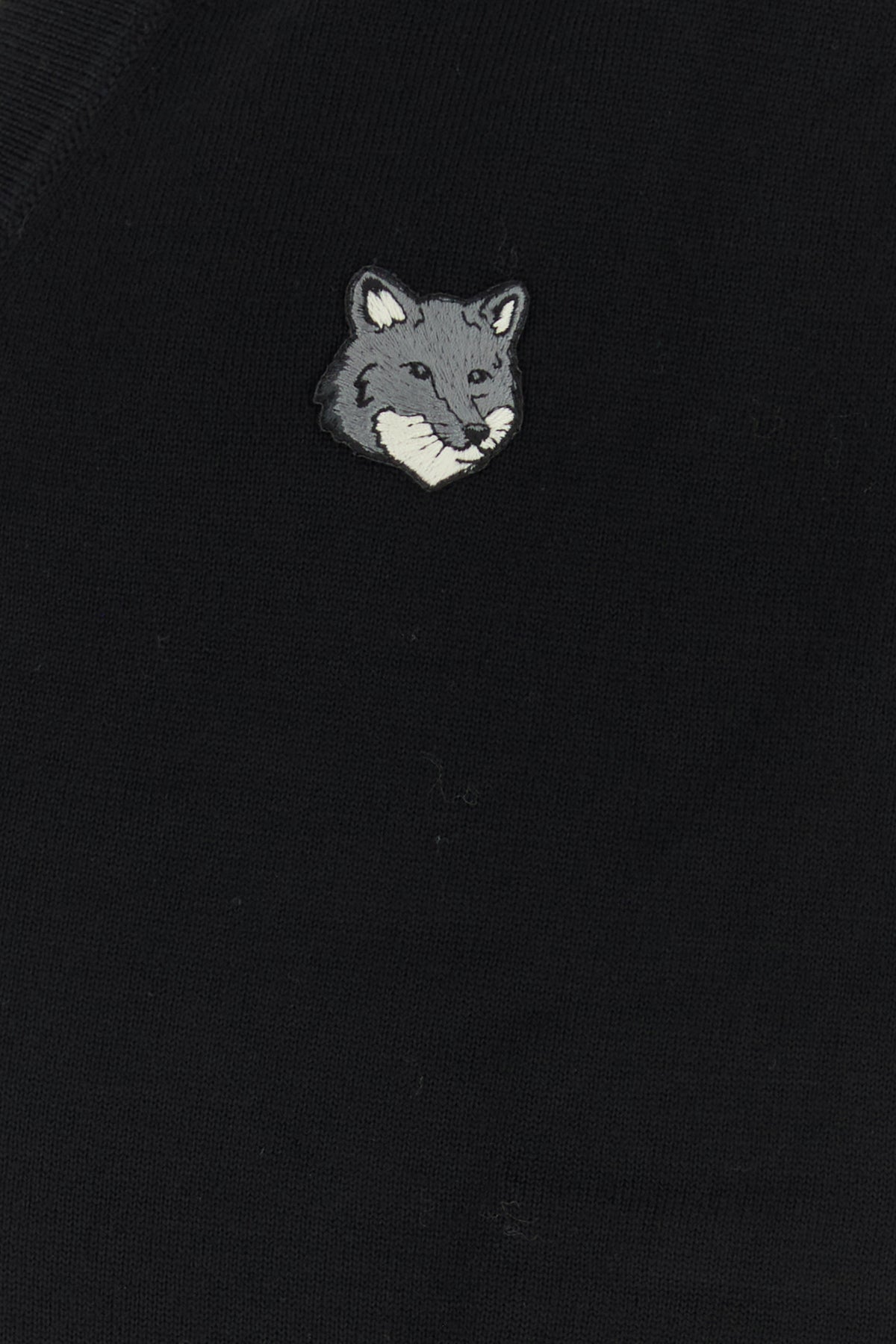 2000020180667_5