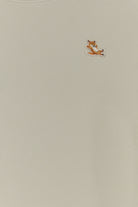 2000020180759_5