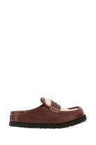 2000020193933_3