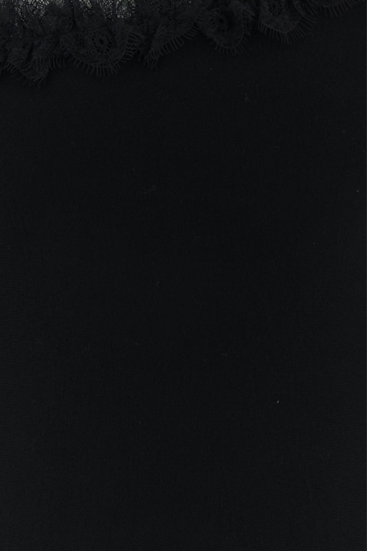2000020220745_5