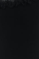 2000020220745_5