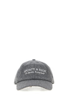 2000020227188_1