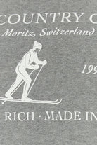 2000020227379_5