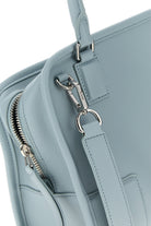 2000020246356_4