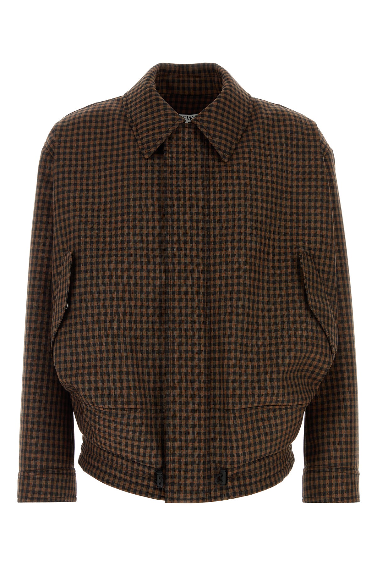 2000020246554_1